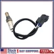 For Yamaha Yamaha AR190 2014-2023 SX190 2014-2020 6DE-8592A-00-00 Oxygen Sensor