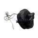 Marine Fuel Tank Cover Cap Fits Yamaha Outboard 4HP 9.9HP 67D-24610-02-00