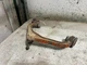2022 CHEVROLET SILVRDO25 Driver or Passenger Side Front Upper Control Arm OEM 