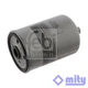 Fits Volvo V70 XC90 S60 XC70 S80 2.4 CDi D Fuel Filter Mity 31261191