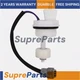 MB220900 Fuel Water Separator Sensor For Isuzu Chevrolet Mitsubishi Pontiac