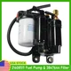 Fuel Pump compatible for Volvo Penta 4.3/5.0/5.7L Replace 21608511, 23306461