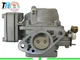For Yamaha 6G1-14301-01-00 Carb Assy Outboard 6HP 8HP 6H6-14301-01 6N0-14301-20 