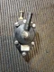 JOHNSON EVINRUDE 20 25 28 30 35 40 48 50 HP FUEL PUMP 438557 2 CYLINDER USED