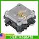 Fuel Pump Assy 14360A78 Fit Mercury 50-200hp 225 H P 2Stroke 98766-C1