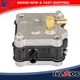 Outboard Fuel Pump For Mercury 35 50 60 115HP 14360A78 14360A71 14360A41