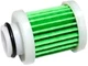 YAMAHA OEM PRIMARY FUEL FILTER | 6D8-WS24A-00-00 | 4-Stroke Outboards 30&ndash;115HP