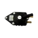 Fuel Pump Evinrude Johnson BRP - 1 PC  - 438555