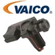 VAICO V20-1375 Intake Manifold Adjusting Unit for ELM0061 911900 46424 fb