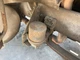Bendix AD-IP Air Dryer - Used