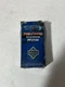 Fuel Filter Pronto PF3144, GF481/GF652, GM 25055052 fits many GM vehicles NOS Fuel Filter Pronto PF3144, GF481/GF652, GM 25055052 fits many GM vehicles NOS