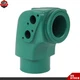 Exhaust Elbow For Volvo Penta Diesel TAMD31 TAMD41B 859963 877415 858481