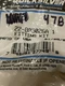 Mercury Quicksilver 22-805026A 1 Fitting Kit OEM    (R1077)