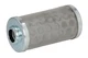For FLEETGUARD FF5468 Fuel Filter FF5468 AUSA 300, CV, CVH; BOBCAT X; CASE IH C