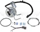 Dorman    692 248    Fuel Tank Sending Unit