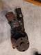 65142A1 Mercruiser 4cyl Water Pump Pre-owned #28