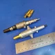 Attwood Fuel Connector  Mercury Mariner  14532-6 for  14531-6