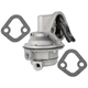 Mechanical Fuel Pump For 1988-1993 Mercury Marine 305 350 5.0L 5.7L M61073