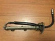 2004 Yamaha 225HP  DELIVERY PIPE ASSY 2 69J-13170-00-00  4-STROKE
