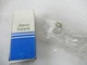 Sierra Marine 18-7058 Needle & Seat OEM New Factory Boat Parts