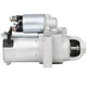 Starter New For Volvo 3660566-3 3860566-3 8000840 6792 8000282 9000839