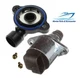 IAC TPS Combo for Mercruiser / Volvo Penta 3843751 / 3857487, 853677 / 853678T IAC TPS Combo for Mercruiser / Volvo Penta 3843751 / 3857487, 853677 / 853678T