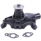 Marine Water Pump 8503991 850399 for MerCruiser OMC Volvo GM V6 V8 350 305 5.7