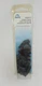 10 Pack Sierra 18-8020-9 Size 8 Snapper Clamp Mercury 54-41582 Omc 7322652 10 Pack Sierra 18-8020-9 Size 8 Snapper Clamp Mercury 54-41582 Omc 7322652
