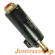 Fuel Pump 3857986  385765 For MerCrusier OMC Volvo Penta replaces 4.3L 5.0L 5.7L