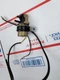 Mercury Marine Force Outboard Primer Solenoid 50-150 HP( 819503A4