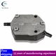 For Suzuki DT20 DT25 DT30 DT35 DT40 DT50 DT55 DT60 DT65 Fuel Pump 15100-94311