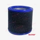 Recmar Diesel Air Filter REC879172 | Mercruiser Cummins CMD 2.8 ES & EFI