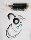 Electric Fuel Pump 2007-2012 Fits Johnson Evinrude VST# 5006063 5009118