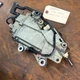 YAMAHA VST FLOAT CHAMBER 69J-14180-10-00 F200-225HP 2005 4 STROKE OUTBOARDS