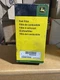 NEW JOHN DEERE RE62424 FUEL FILTER