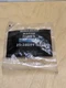 A2 Mercury Quicksilver 25-38099 O-Ring PACK OF 2