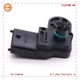 MAP Sensor Fits For Mercury Marine 8M0087834 885165 462717