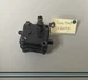 6 MONTH WARRANTY OEM 14360A71 Mercury Fuel Pump 0670