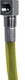 Moeller 635022-10 36" Flexible Fuel Pick Up Assembly 36 Inch