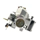 6E8-14301-00 Carburetor for Yamaha 2 Stroke 9.9HP 15HP