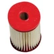 Parker Racor Replacement Filter Elements 30 Micron For 200FG  2000PM-OR