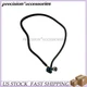 For Chevy Chevrolet Silverado 1500 Truck GMC 5.3 5.8 Fuel Line Gas Rear 904-018