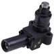 Fuel Pump ED0065902900-S 0414001003 For Bosch Kohler KDW702 1003 KDW1404 6590290