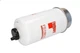 FLEETGUARD FS19835 Fuel Filter