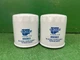 Carquest 85083 Oil Filter 2 Pk fits Mitsubishi Outlander, Hyundai, Dodge Vision