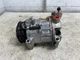 2022 CHEVROLET SILVRDO25 AC Compressor OEM Part Number 84177574