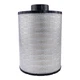 Air Filter 21496510 NEW Replacement for Volvo Penta Marine Engine D8 D11