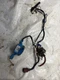 Johnson Evinrude Timer Base trigger 0582077  85-140 hp 79-86