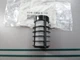 NEW OEM 61N-24563-10-00 Yamaha Filter Element 0810