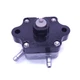 Boat Engine 835389T1 835389T02 Fuel Pump for Mercury Outboard 4-Stroke F9.9 15HP